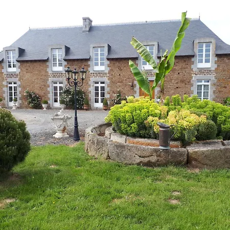 Chez Celine Bed & Breakfast