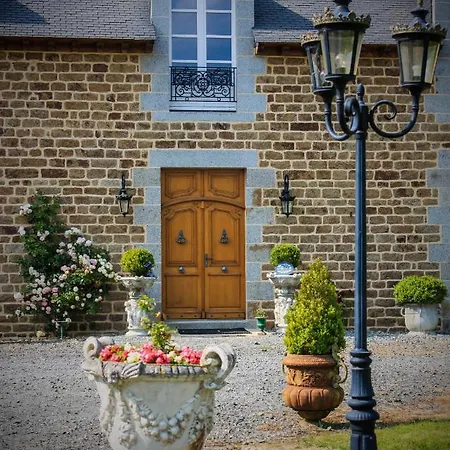 Chez Celine *