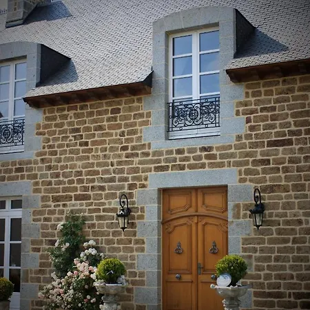 Chez Celine * Sens-de-Bretagne