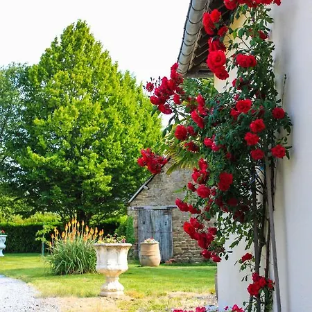 Chez Celine *