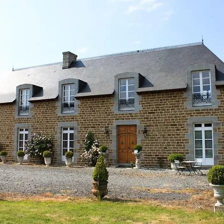 Chez Celine