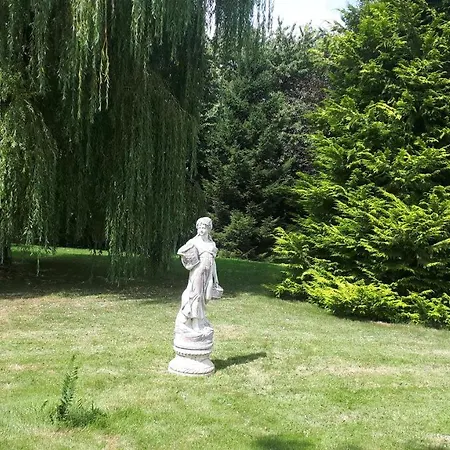 Chez Céline