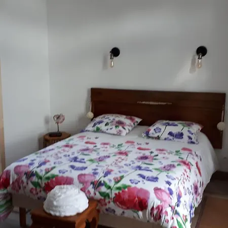 Chez Céline *