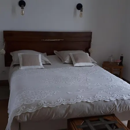Chez Céline *